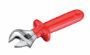 Afbeelding - https-www-ez-catalog-nl-Asset-c1b8f40669fb4ac4a045923ffb404bd1-ImageFullSize-2179040-jpg